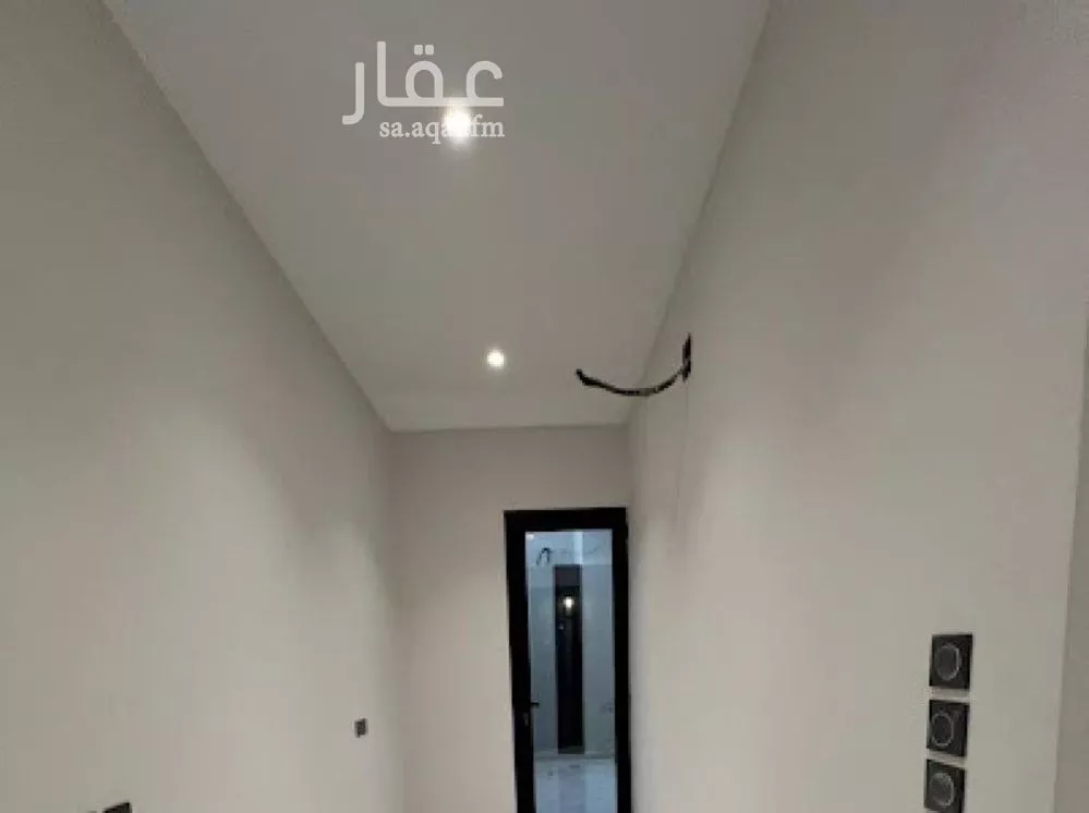 فيلا 6 غرف في المهدية 25