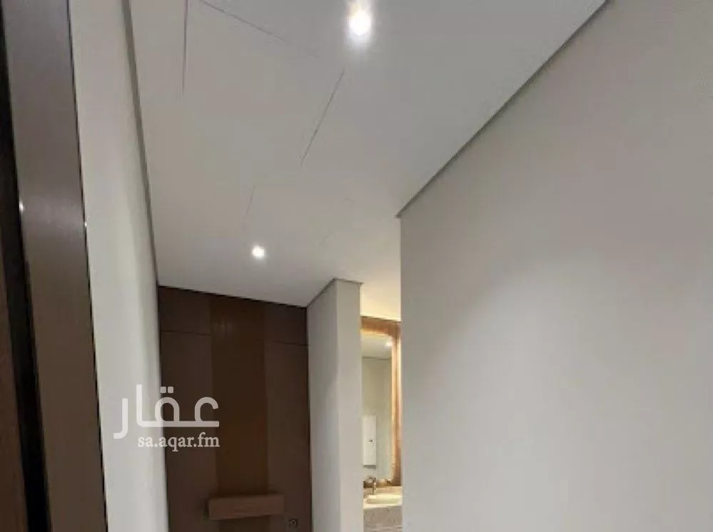 فيلا 6 غرف في المهدية 6