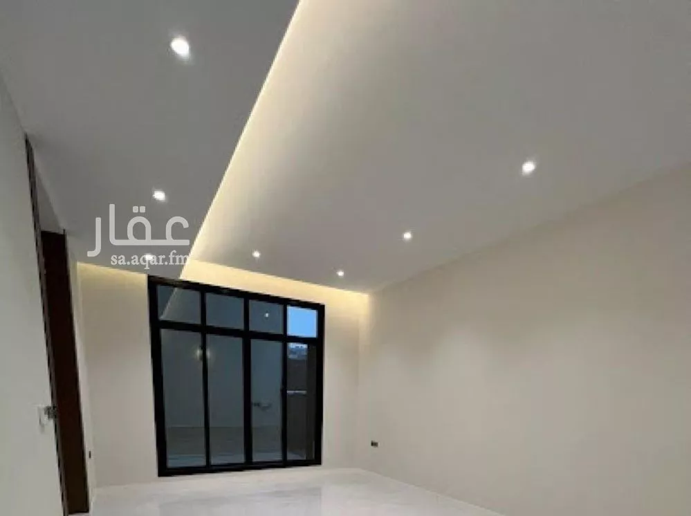 فيلا 6 غرف في المهدية 8