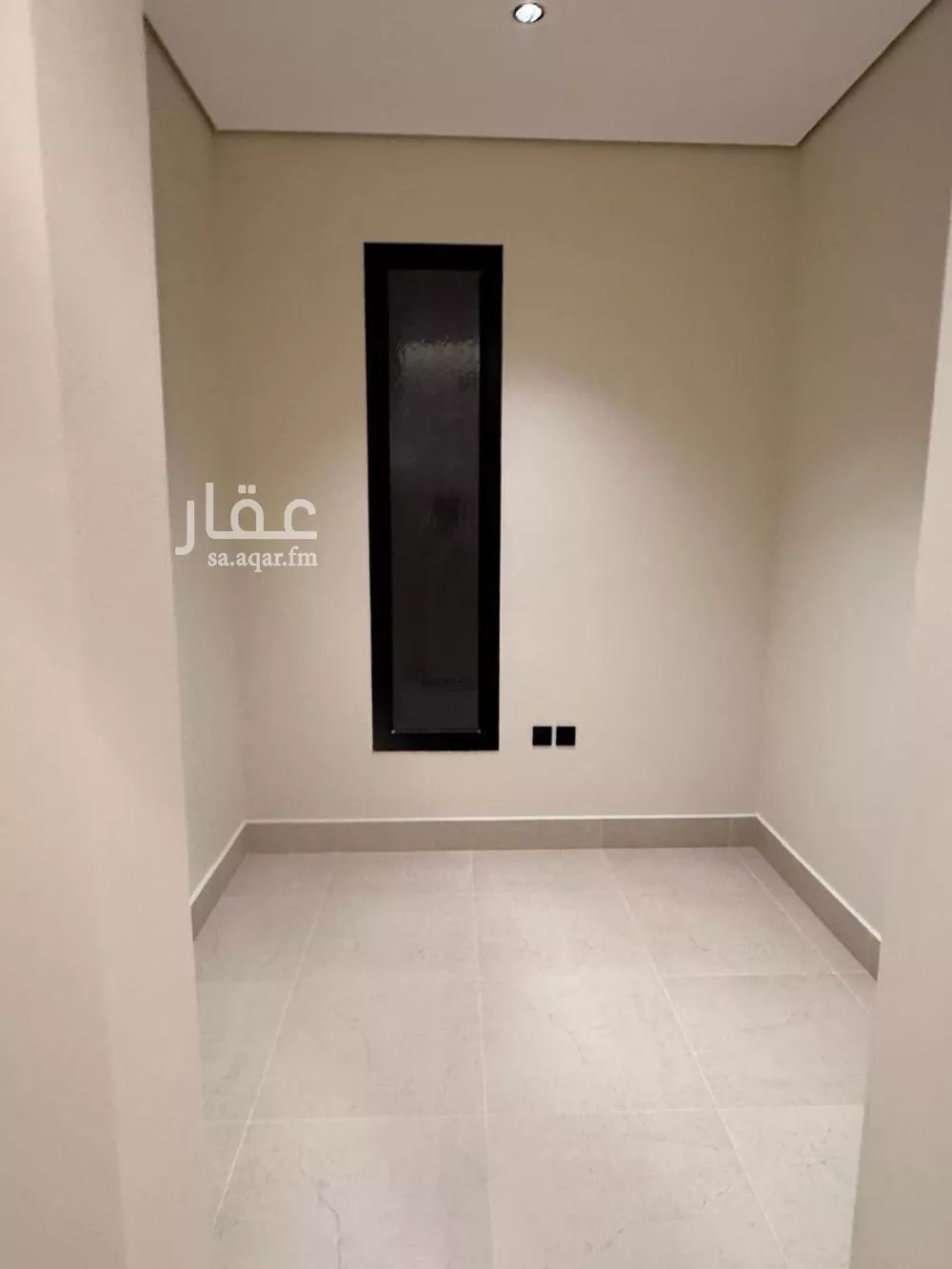 فيلا 5 غرف في المهدية 14