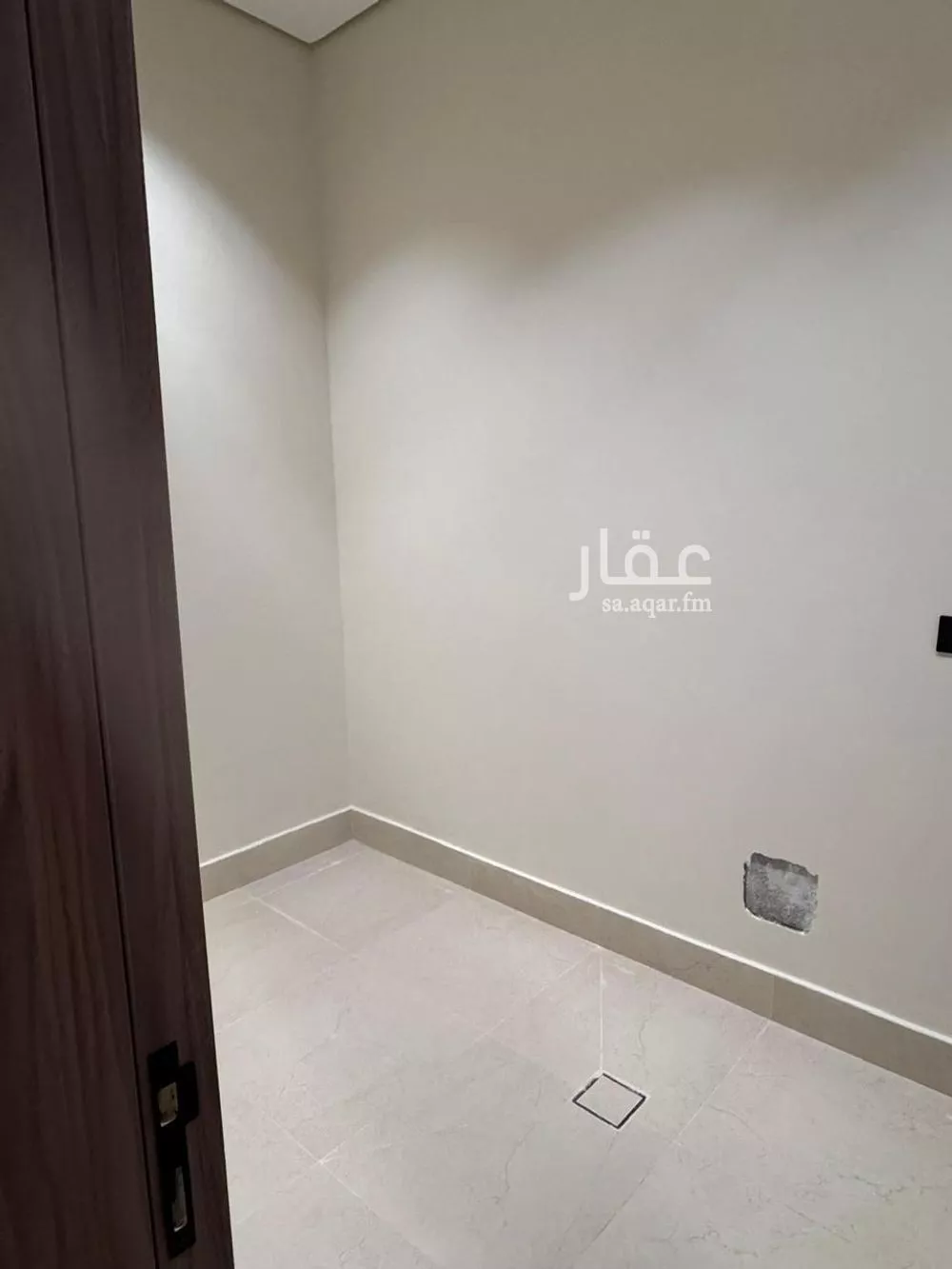 فيلا 5 غرف في المهدية 15