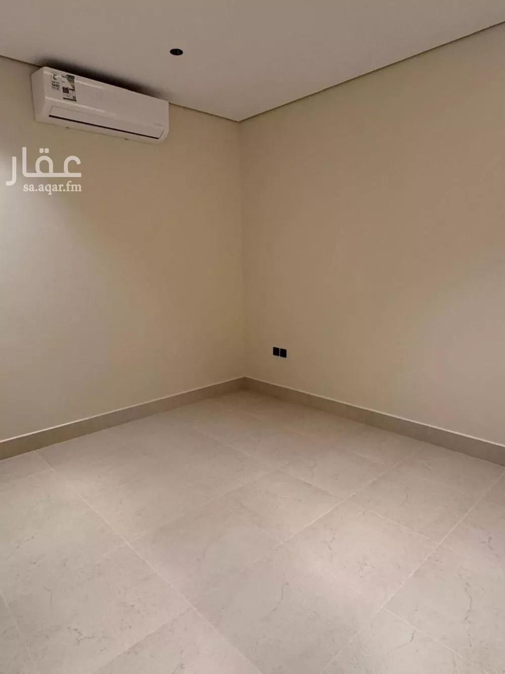 فيلا 5 غرف في المهدية 21