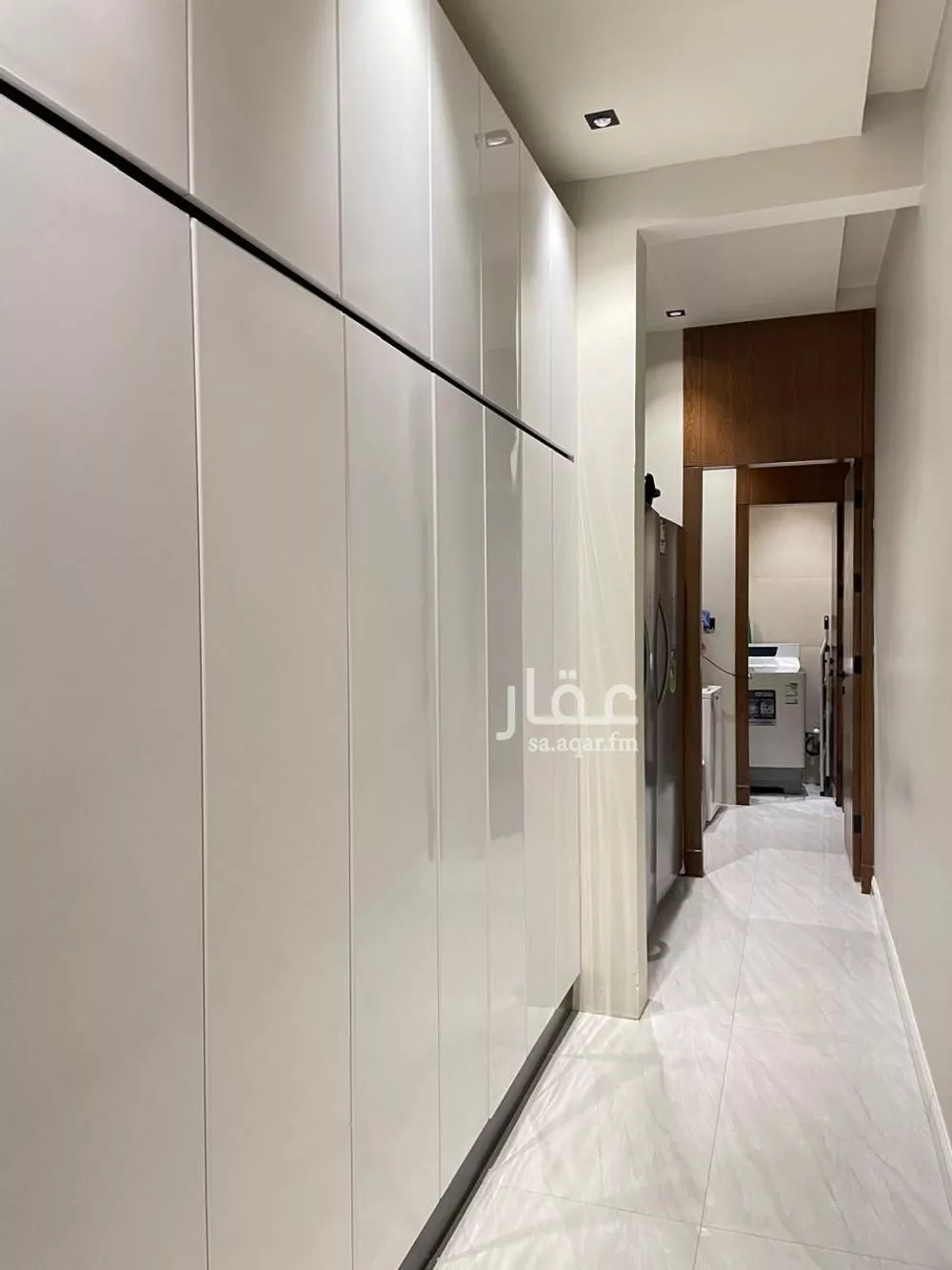 5 bedroom villa in Al Mahdiyyah 11