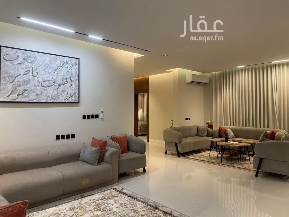 5 bedroom villa in Al Mahdiyyah 18