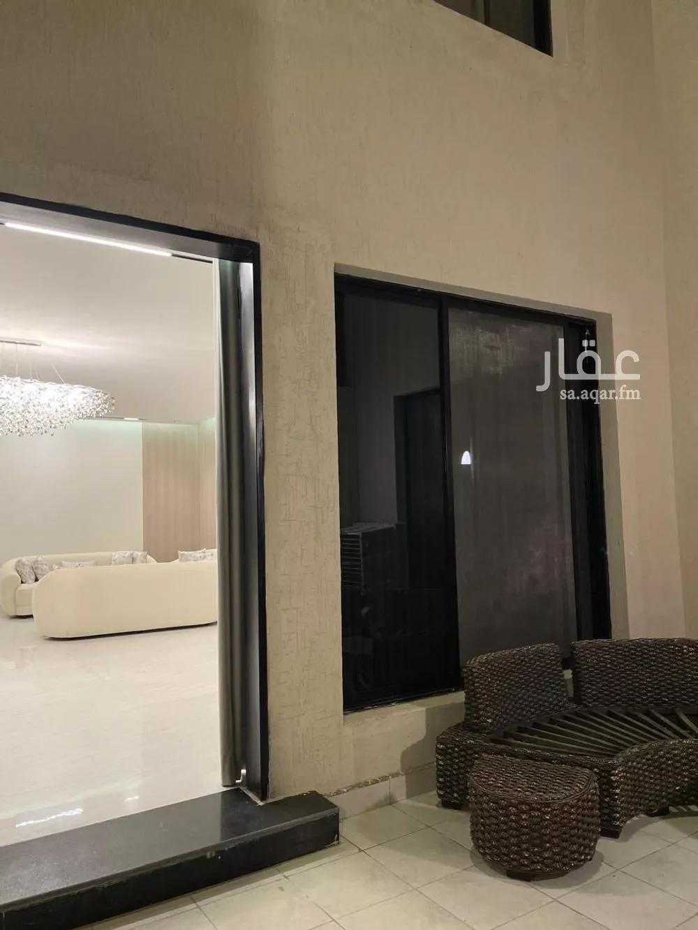 5 bedroom villa in Al Mahdiyyah 20