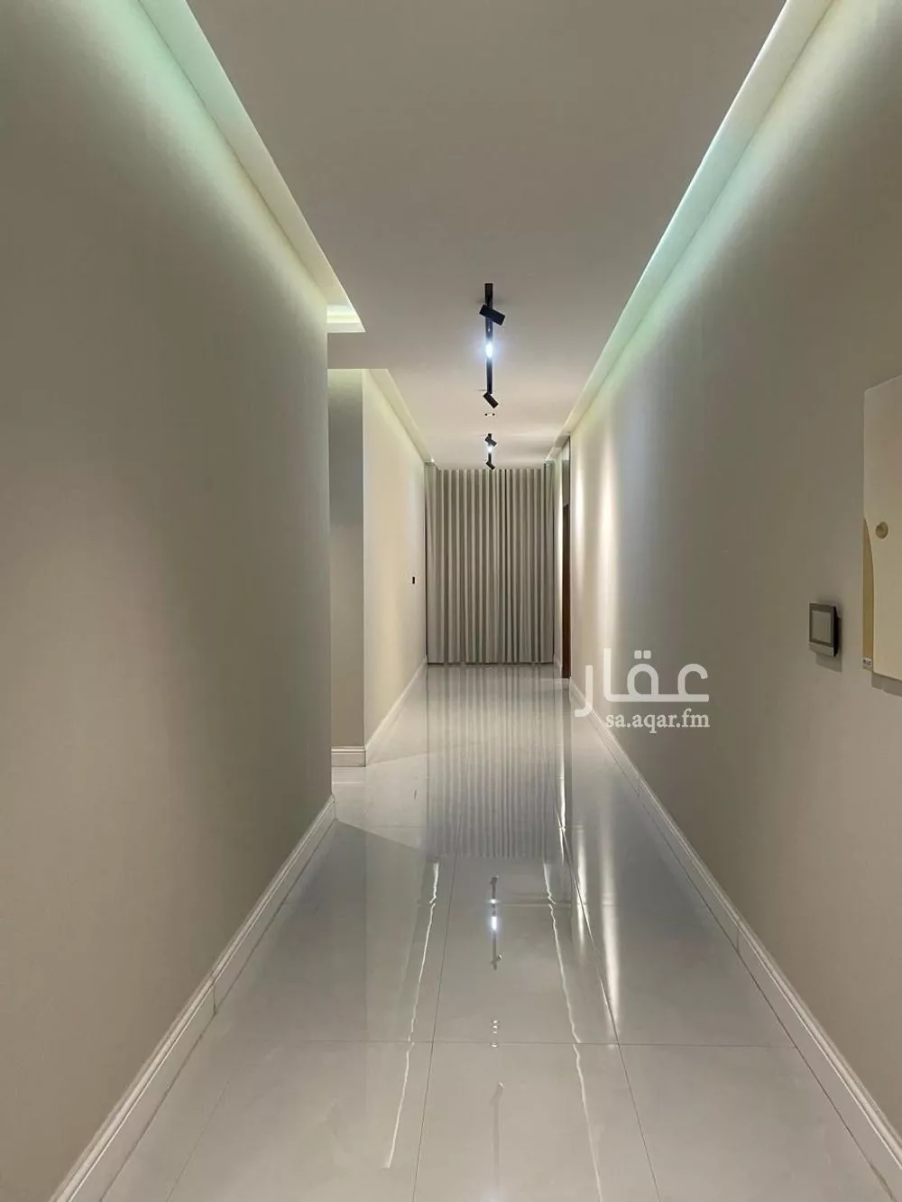 5 bedroom villa in Al Mahdiyyah 22