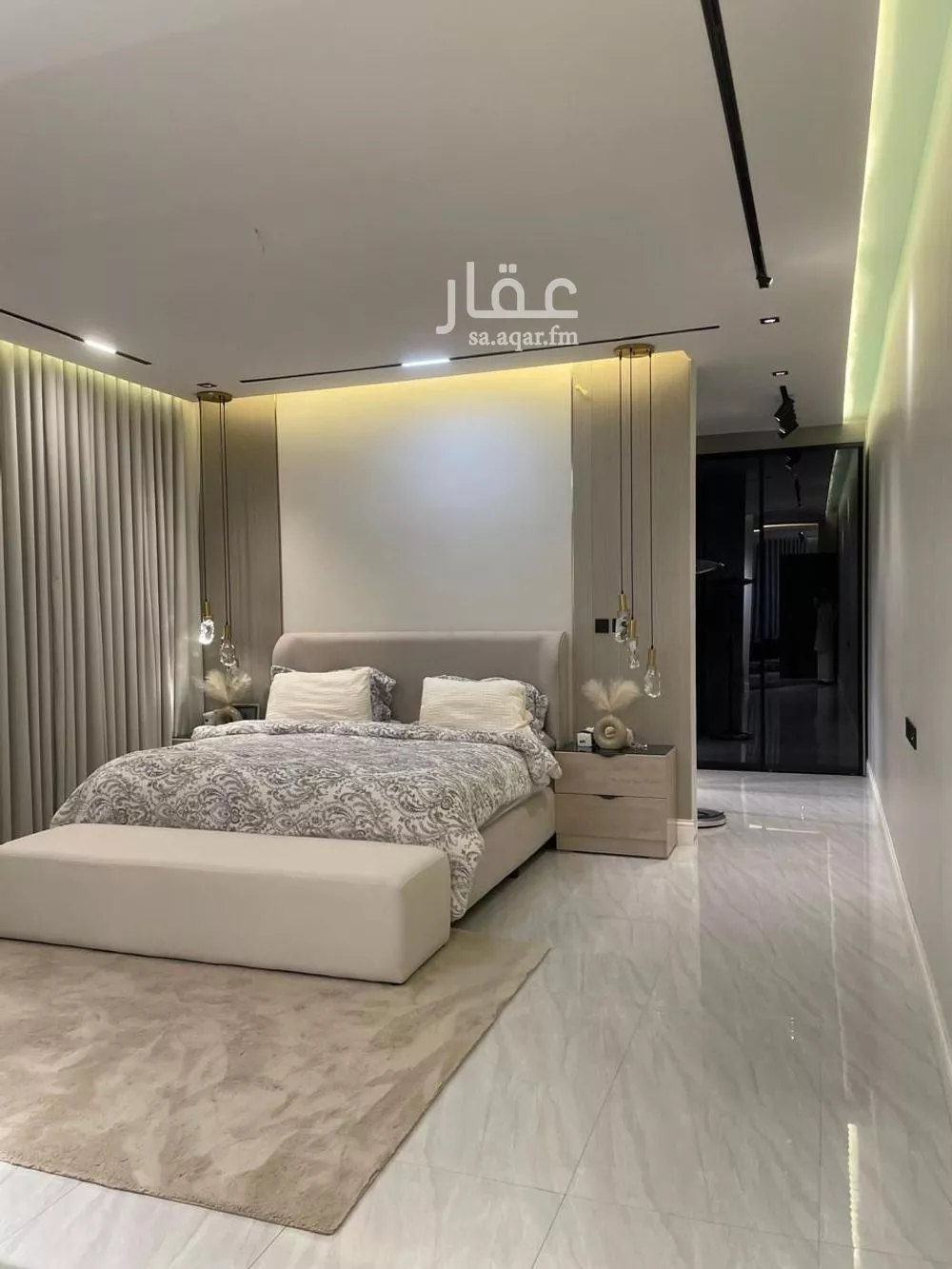 5 bedroom villa in Al Mahdiyyah 23