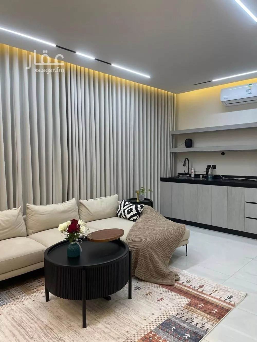 5 bedroom villa in Al Mahdiyyah 24
