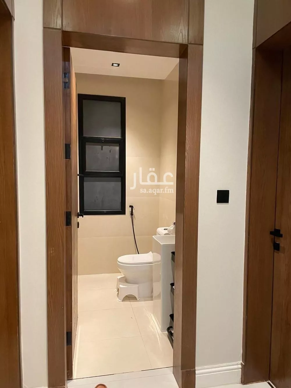5 bedroom villa in Al Mahdiyyah 26
