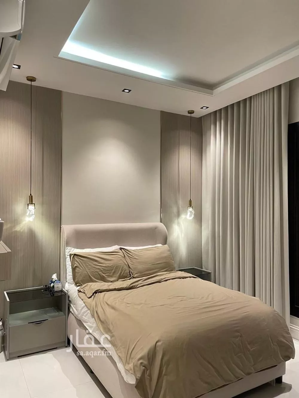 5 bedroom villa in Al Mahdiyyah 27