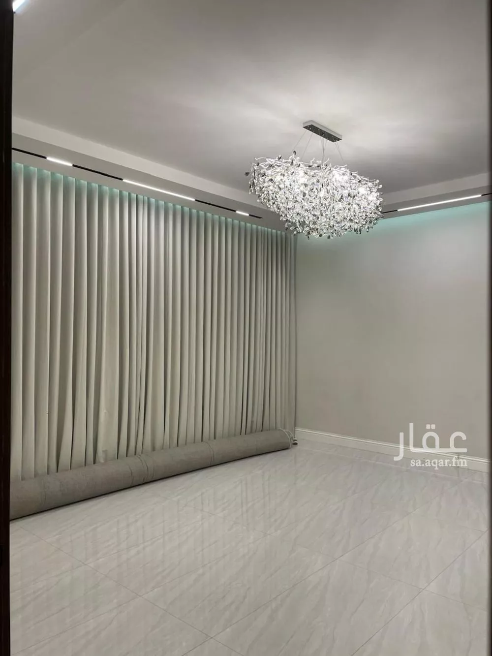 5 bedroom villa in Al Mahdiyyah 5