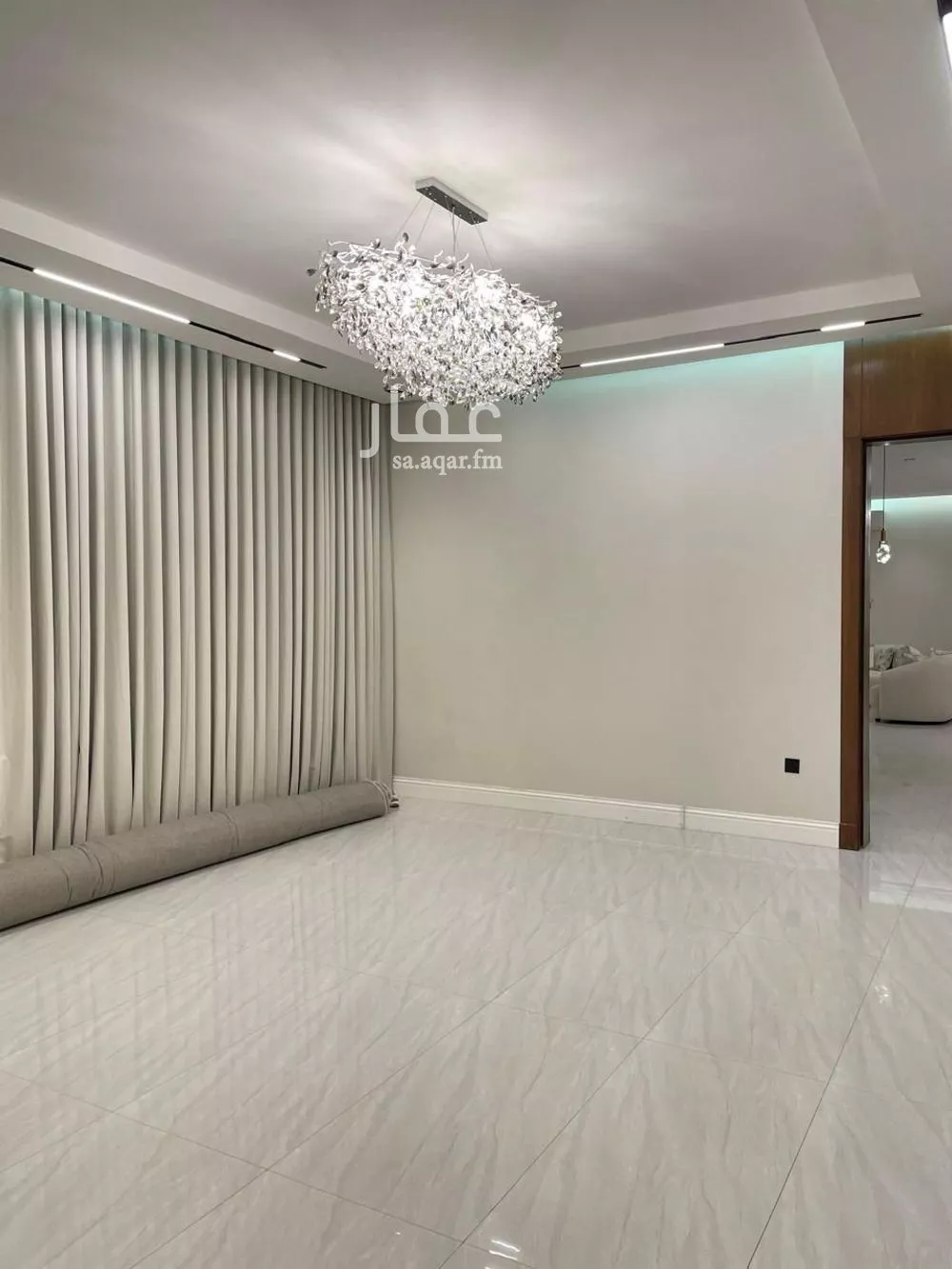 5 bedroom villa in Al Mahdiyyah 6