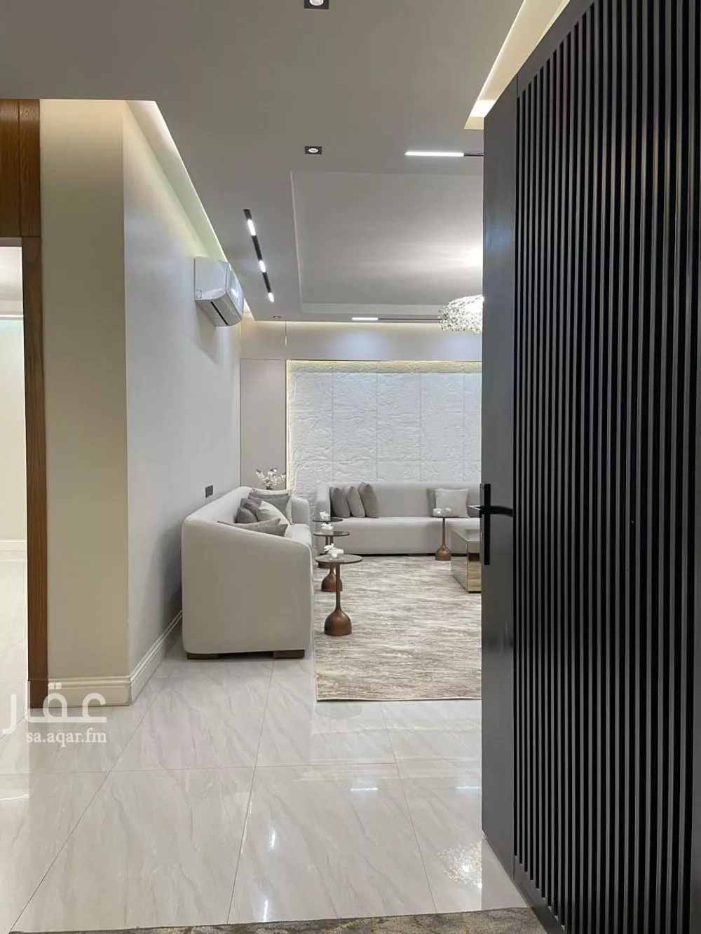 5 bedroom villa in Al Mahdiyyah 7