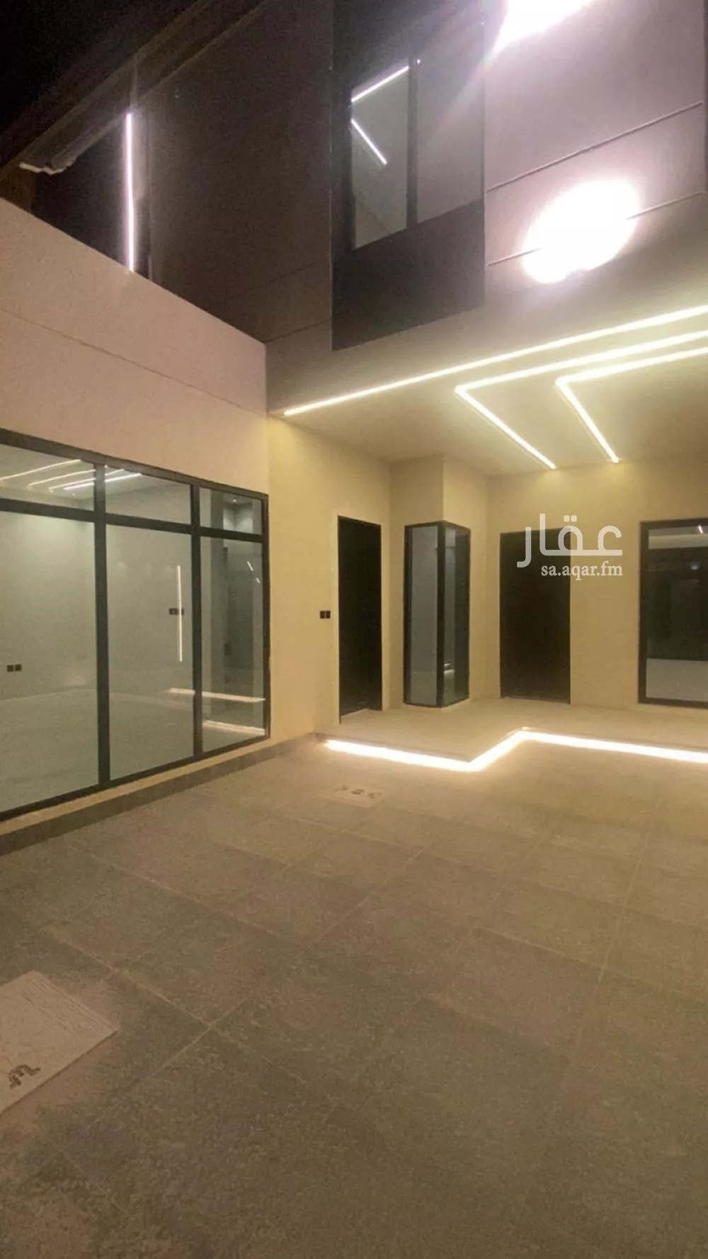 9 bedroom villa in Dhahrat Namar 2