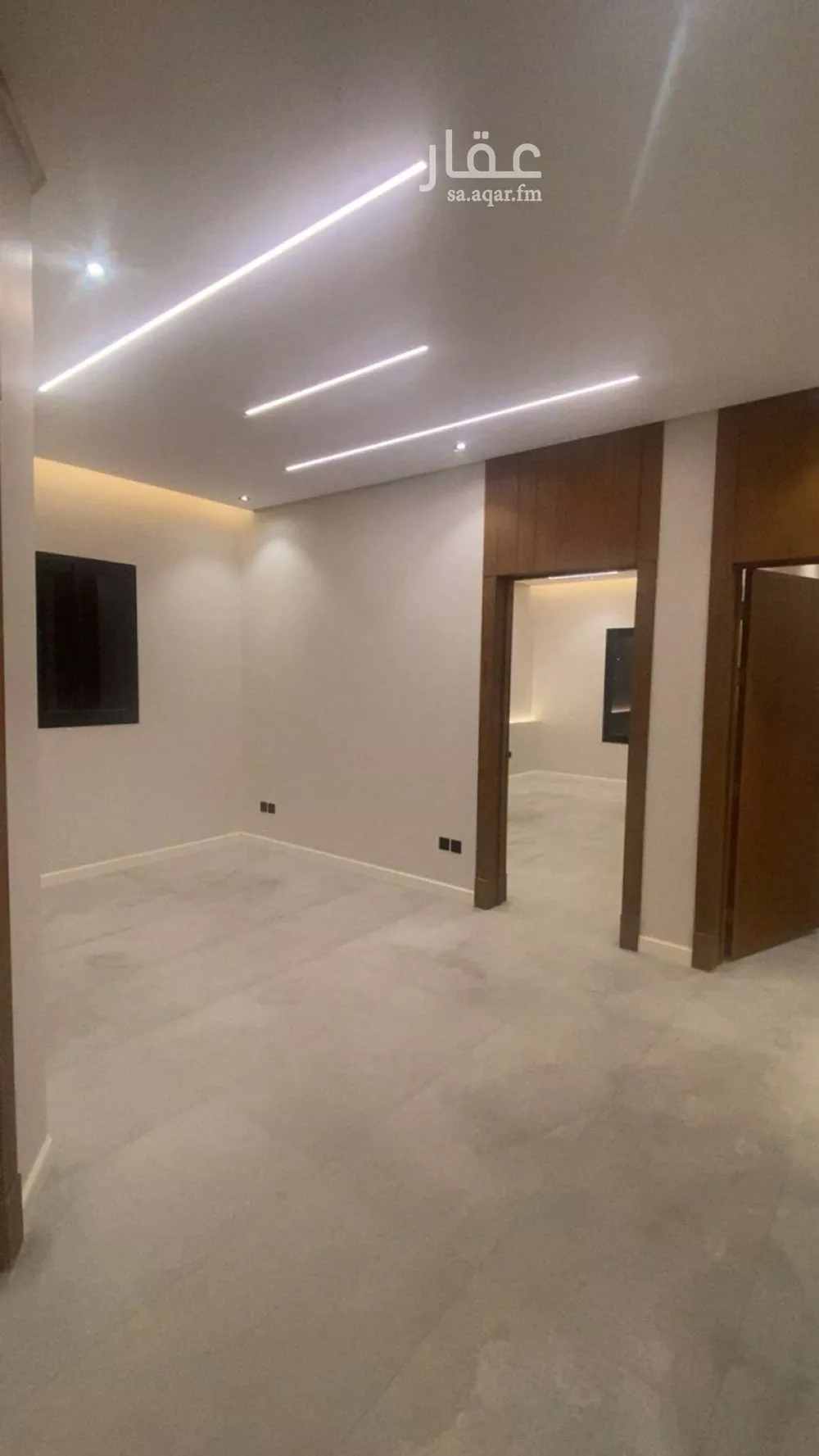 9 bedroom villa in Dhahrat Namar 11