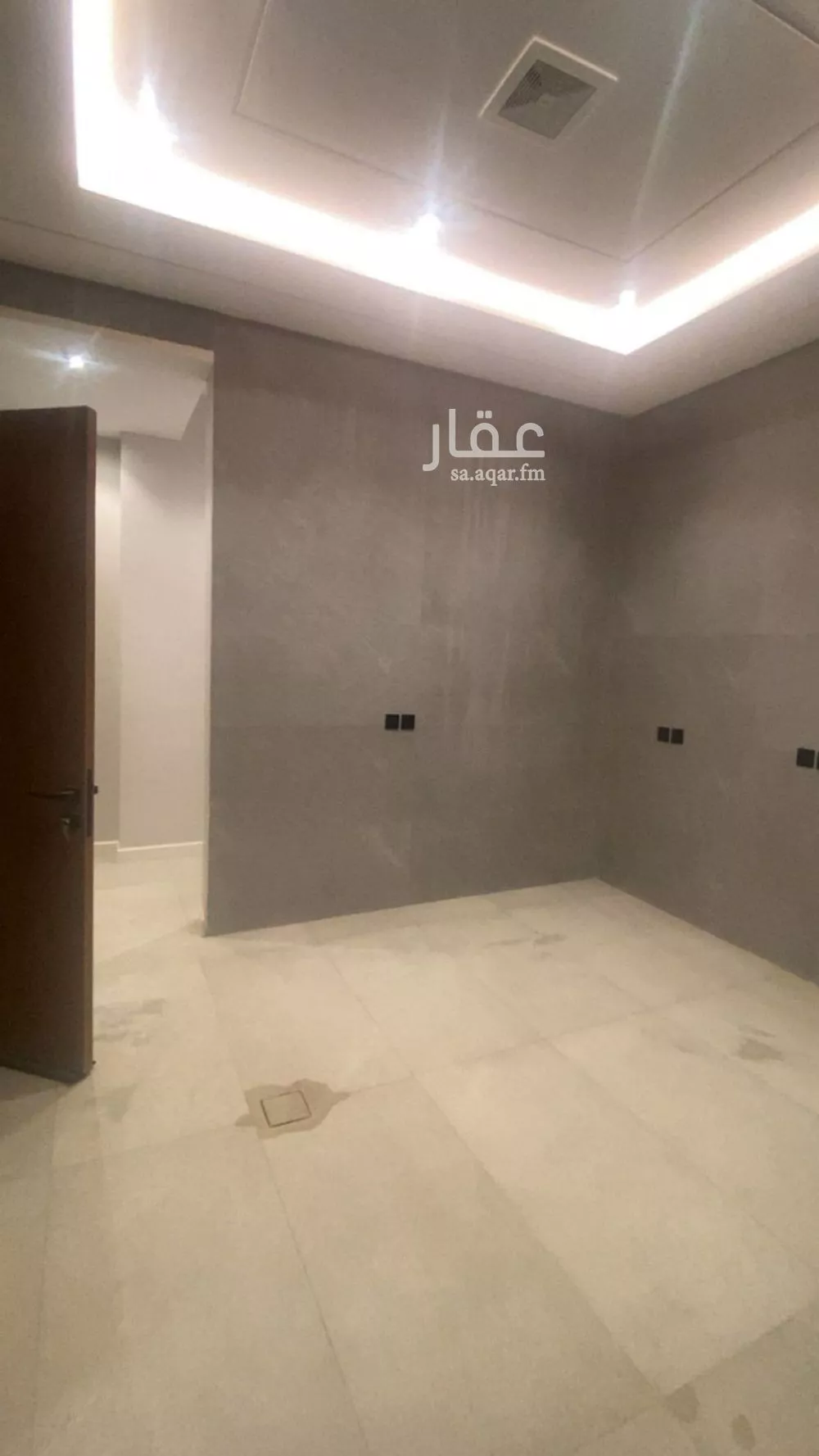 9 bedroom villa in Dhahrat Namar 12