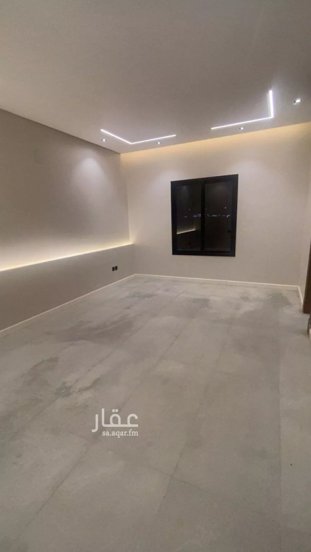 9 bedroom villa in Dhahrat Namar 13
