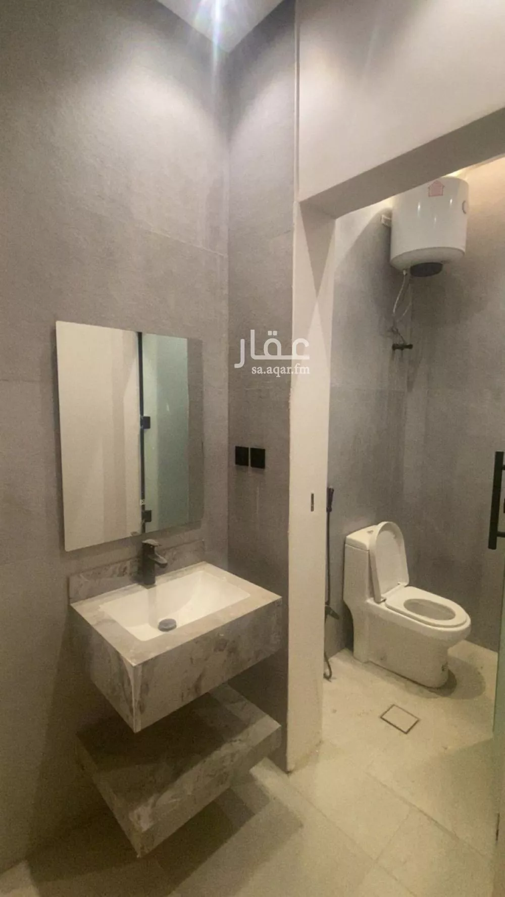 9 bedroom villa in Dhahrat Namar 14