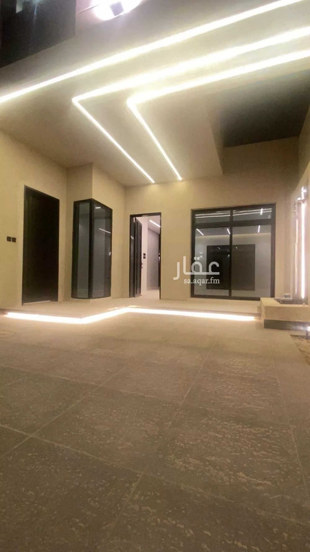 9 bedroom villa in Dhahrat Namar 17