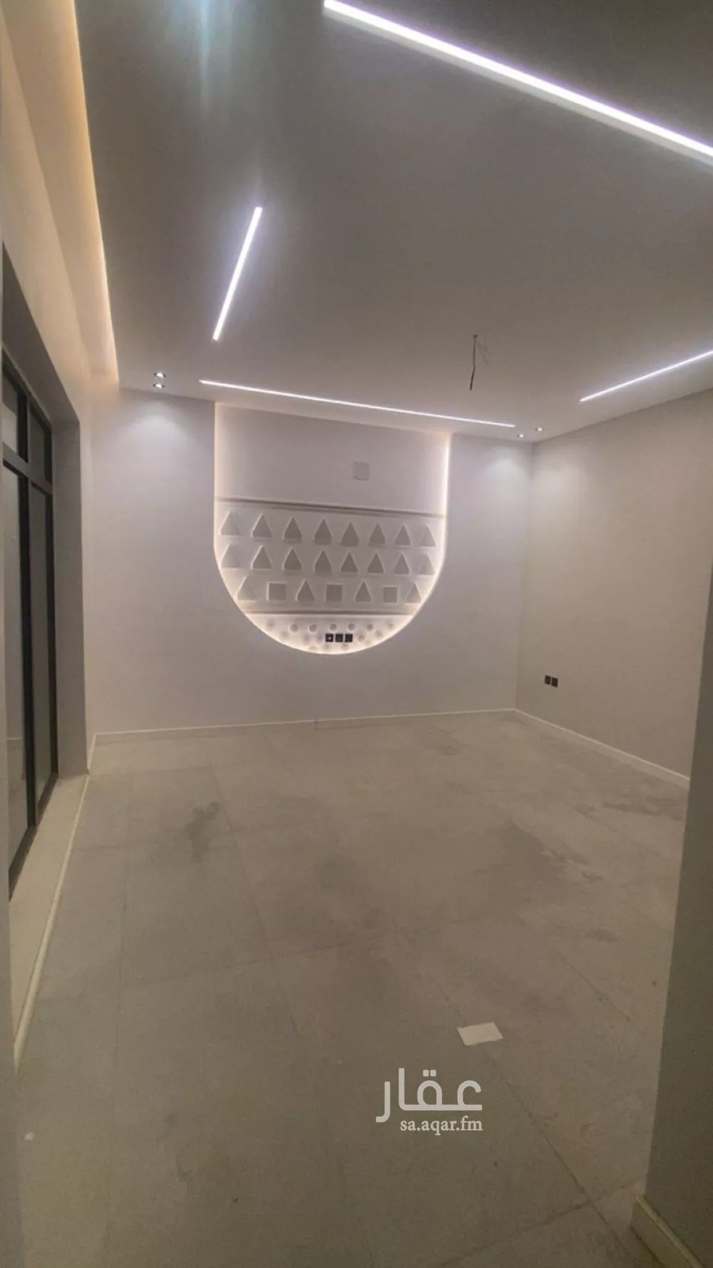 9 bedroom villa in Dhahrat Namar 18
