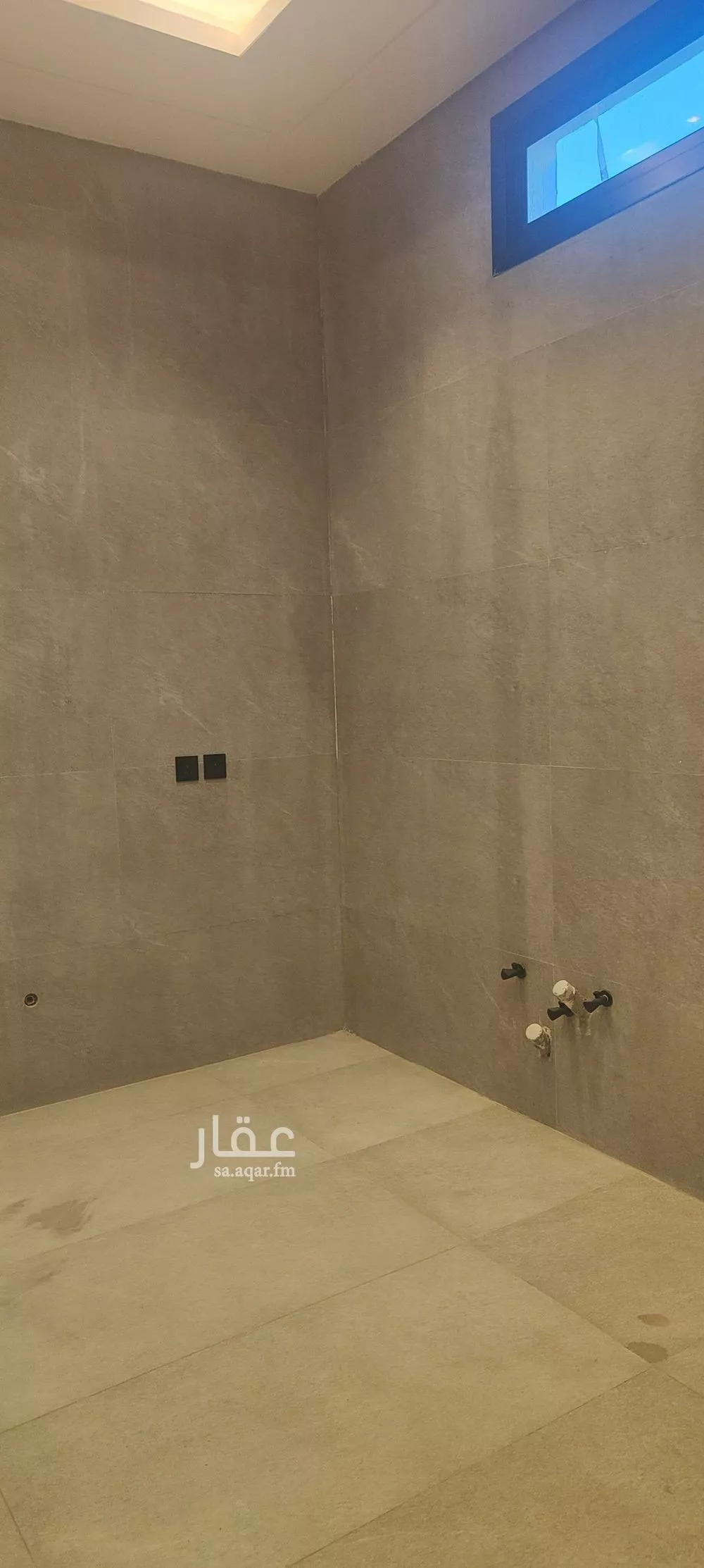 9 bedroom villa in Dhahrat Namar 20