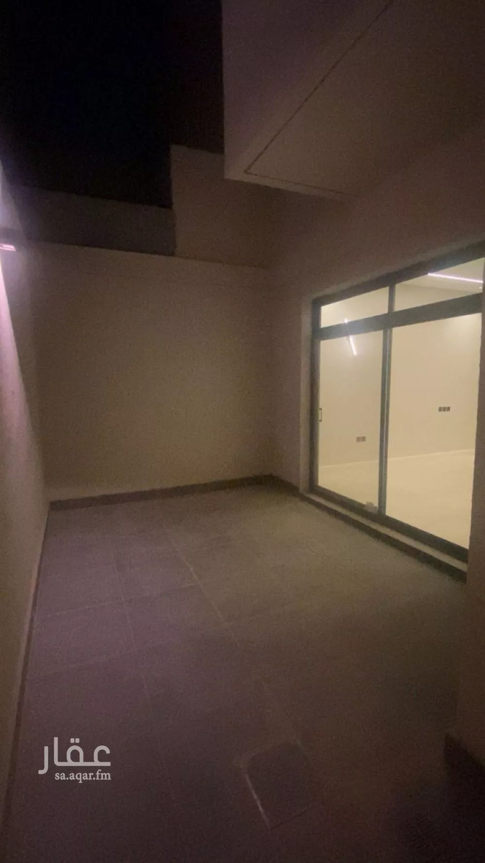 9 bedroom villa in Dhahrat Namar 5