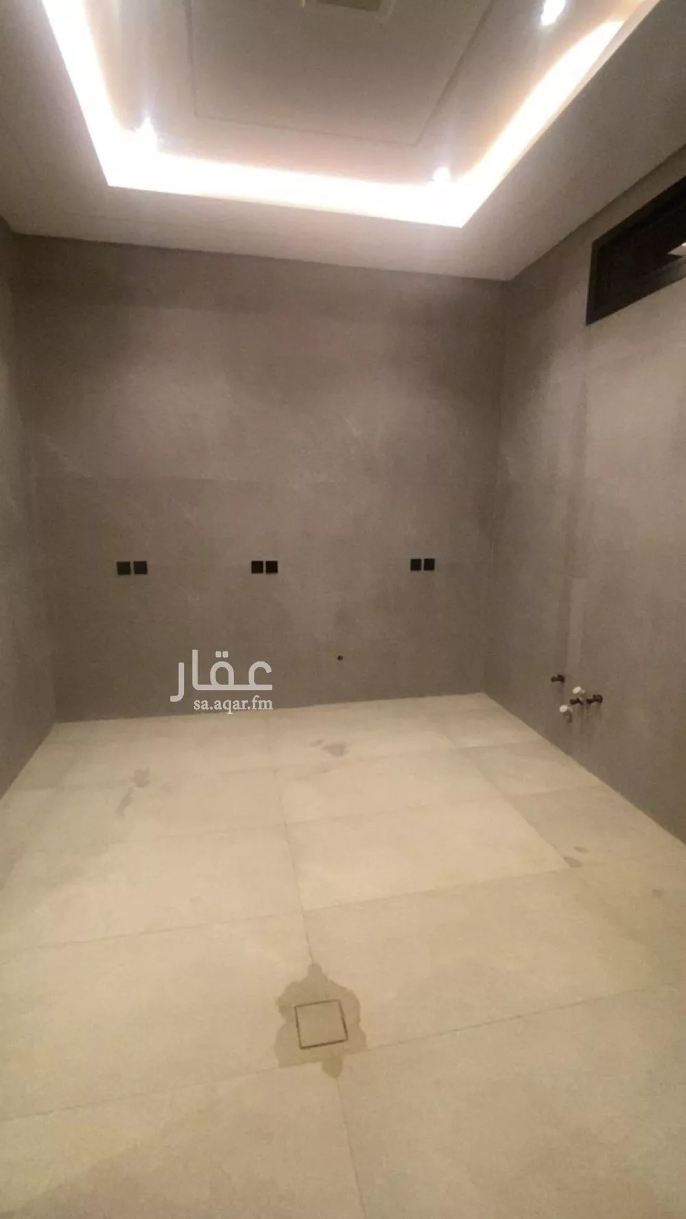 9 bedroom villa in Dhahrat Namar 6