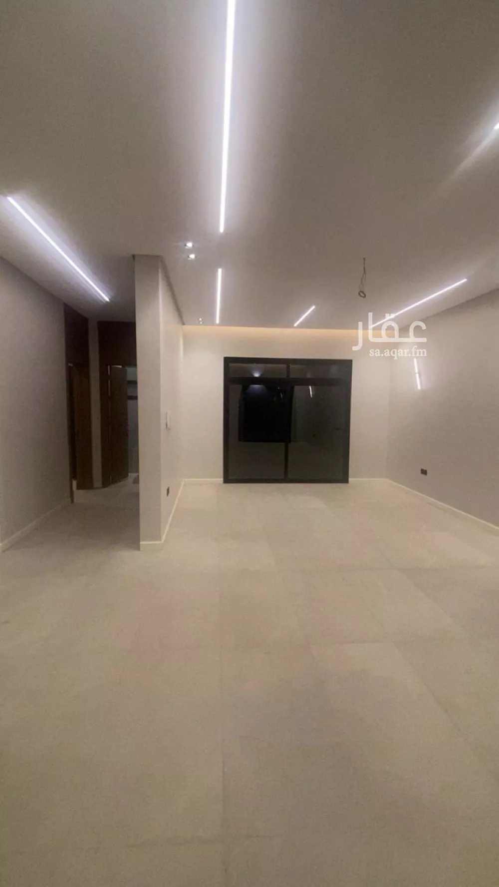 9 bedroom villa in Dhahrat Namar 7
