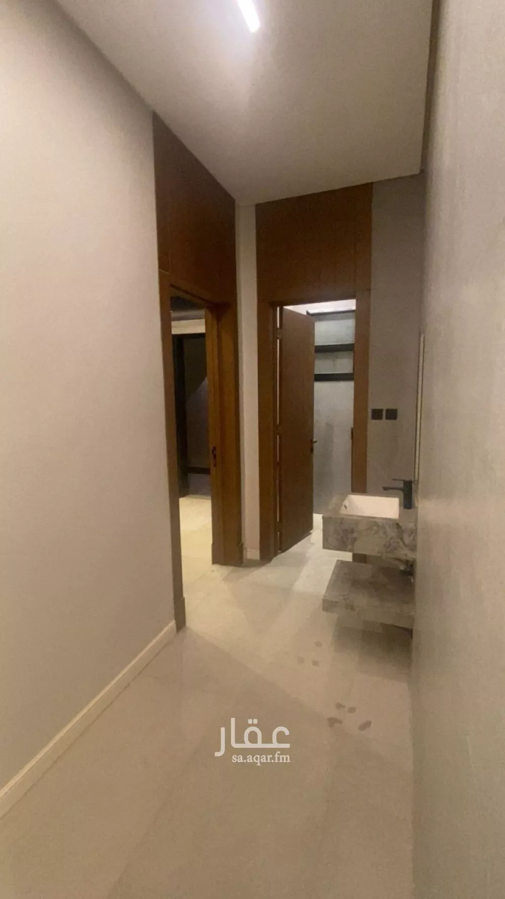9 bedroom villa in Dhahrat Namar 8