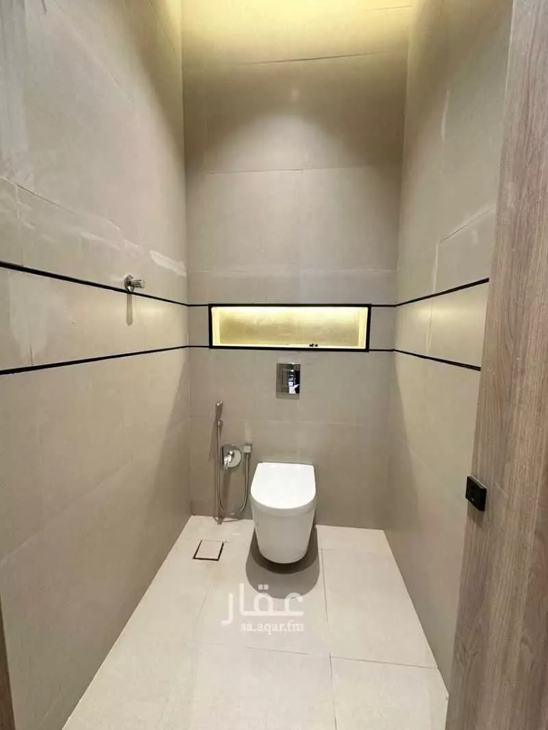 4 bedroom villa in Al Rimal 3