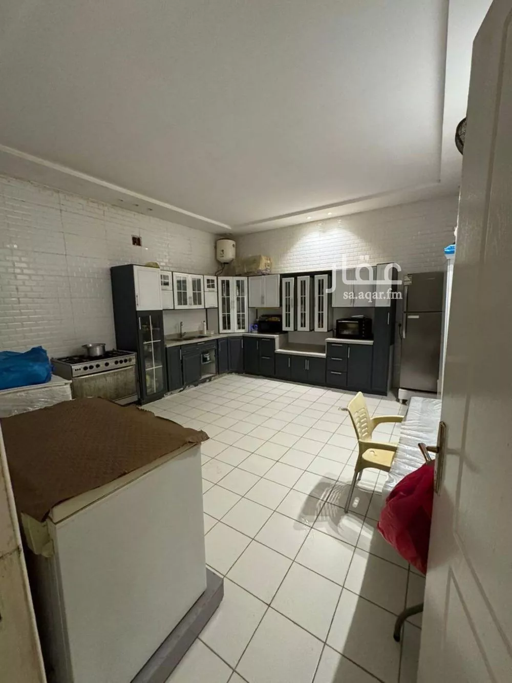 9 bedroom apartment in Al Rimal 3