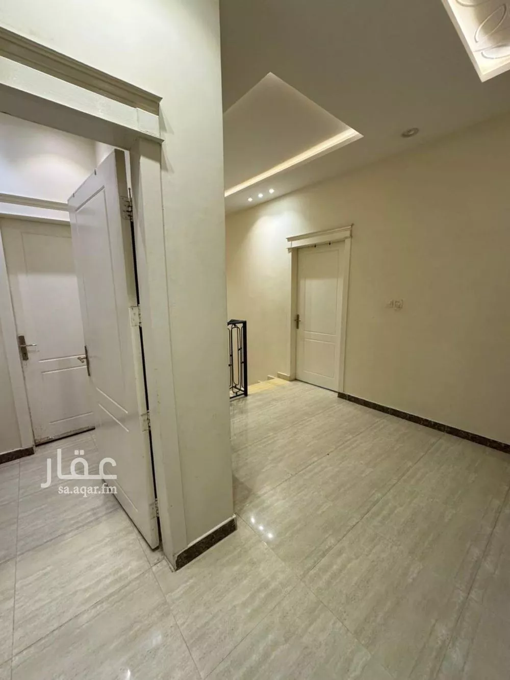 9 bedroom apartment in Al Rimal 9