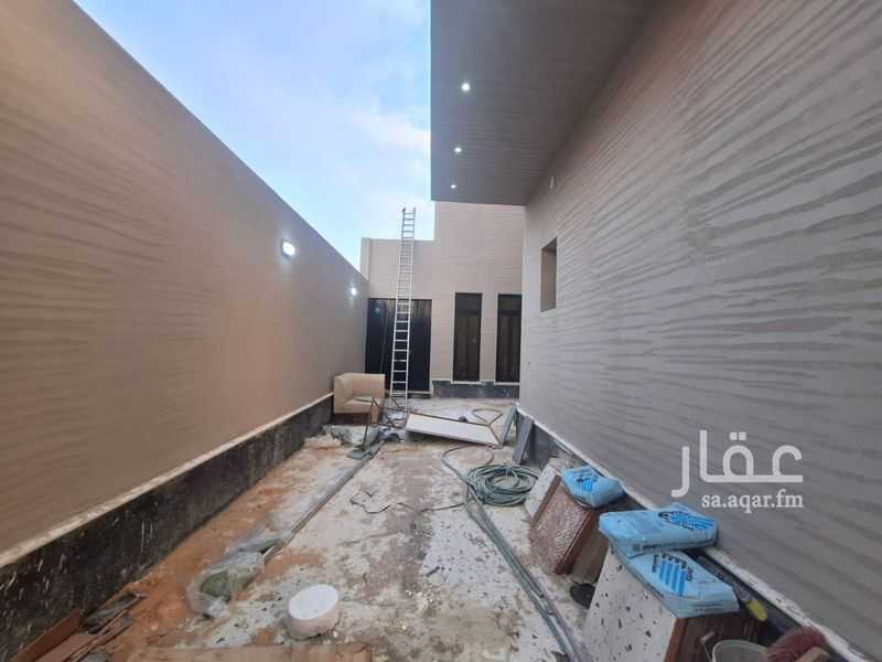 فيلا 4 غرف في ظهرة لبن، الرياض 2