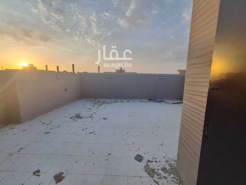 فيلا 4 غرف في ظهرة لبن، الرياض 12