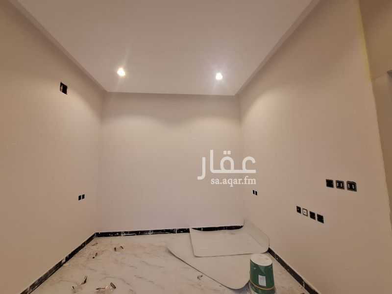 فيلا 4 غرف في ظهرة لبن، الرياض 8