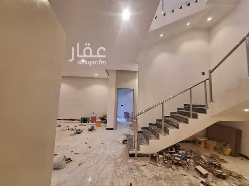 فيلا 4 غرف في ظهرة لبن، الرياض 6
