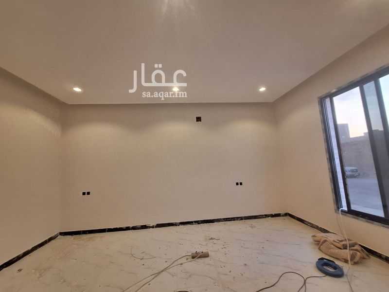 فيلا 4 غرف في ظهرة لبن، الرياض 3