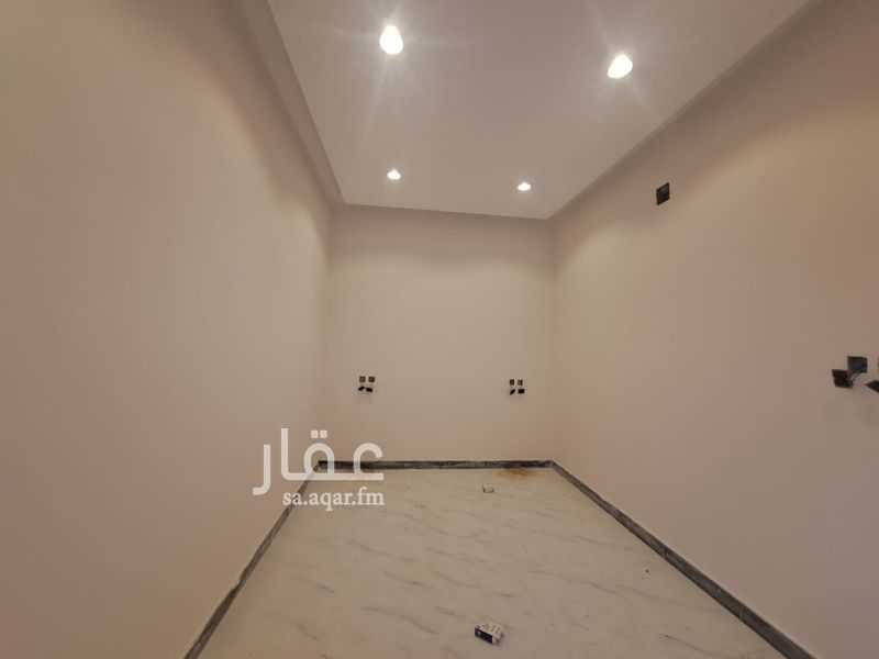 فيلا 4 غرف في ظهرة لبن، الرياض 4