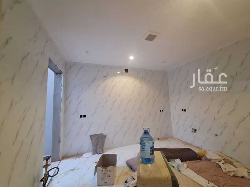 فيلا 4 غرف في ظهرة لبن، الرياض 10