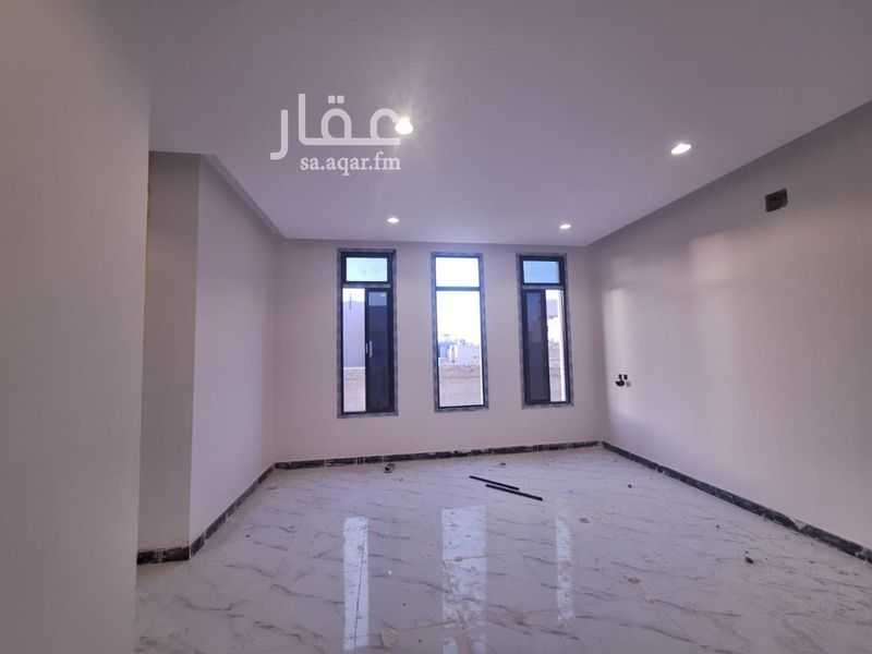 فيلا 4 غرف في ظهرة لبن، الرياض 11