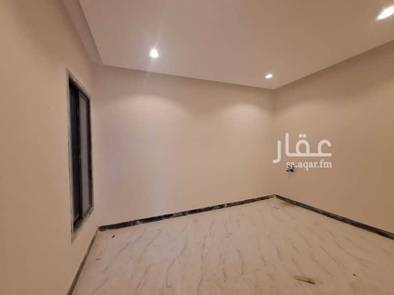 فيلا 4 غرف في ظهرة لبن، الرياض 9