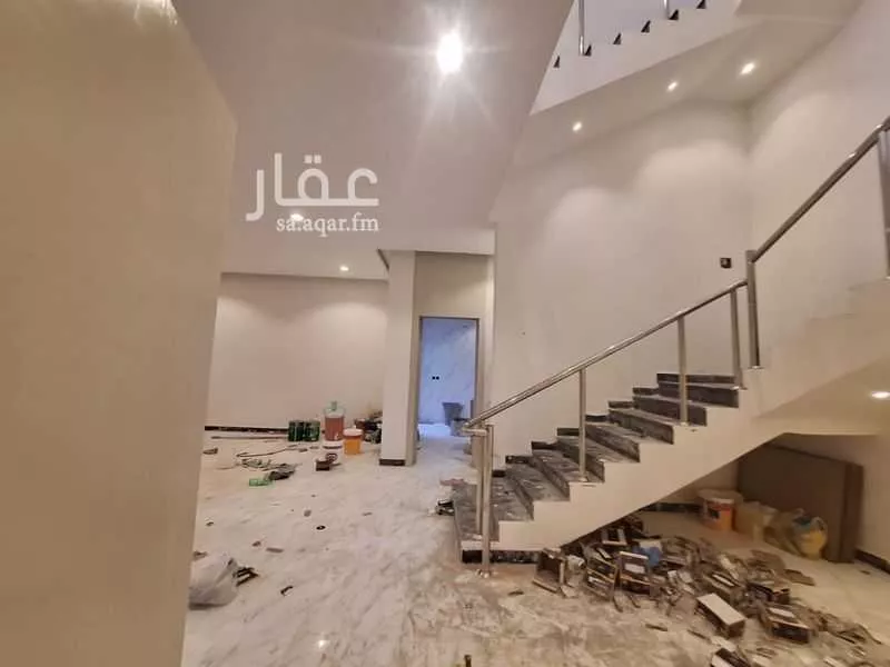 فيلا 6 غرف في ظهرة لبن 6