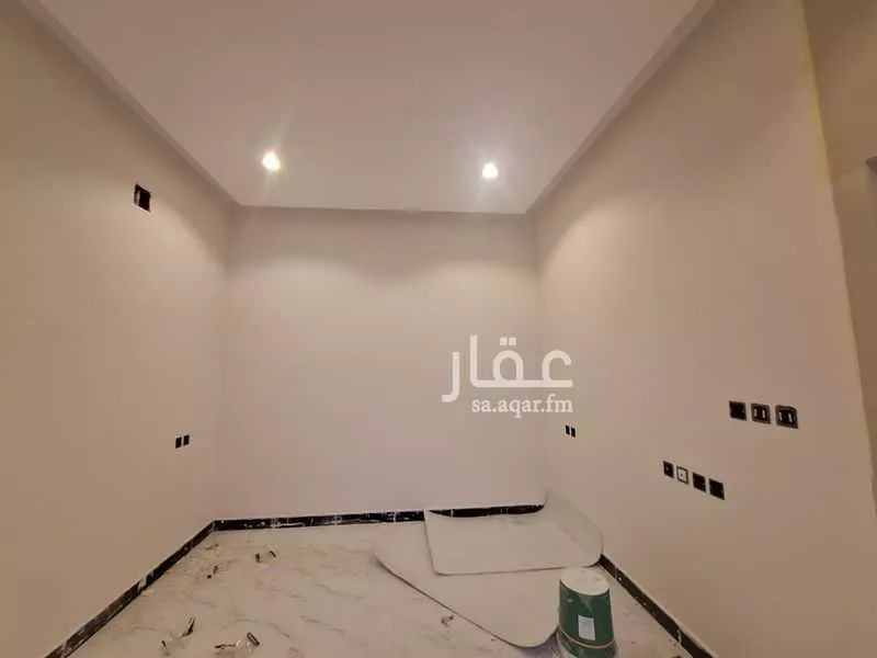 فيلا 6 غرف في ظهرة لبن 8