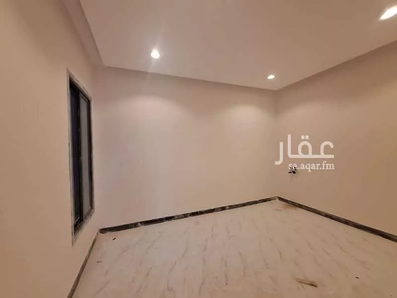 فيلا 6 غرف في ظهرة لبن 9