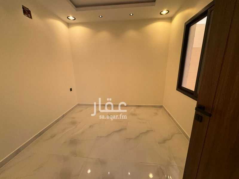 فيلا 4 غرف في ظهرة لبن، الرياض 3