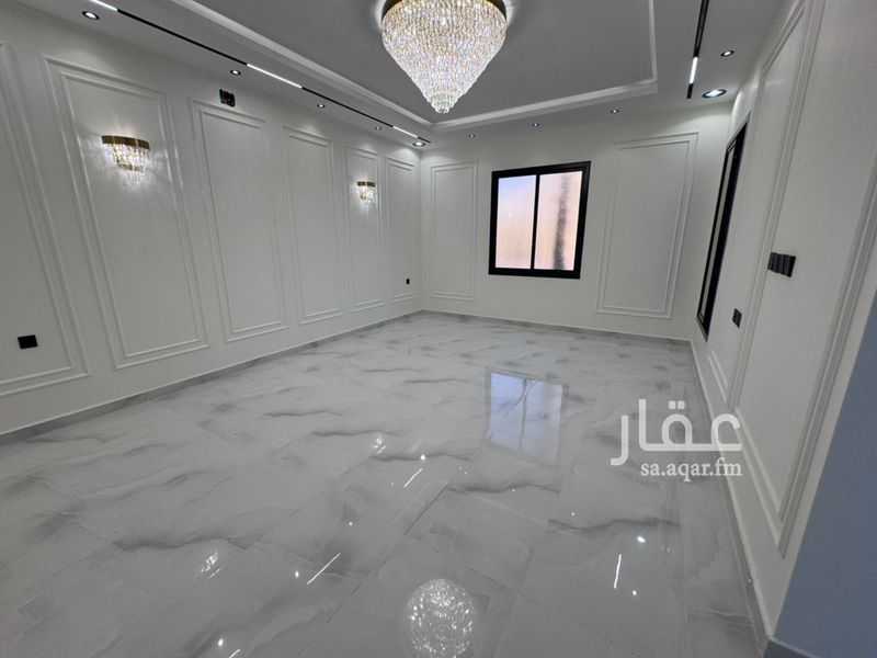 فيلا 4 غرف في ظهرة لبن، الرياض 8