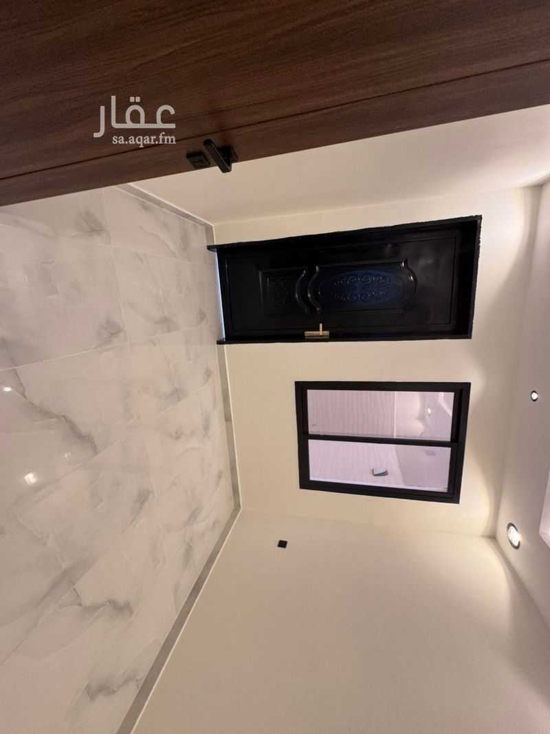 فيلا 4 غرف في ظهرة لبن، الرياض 6