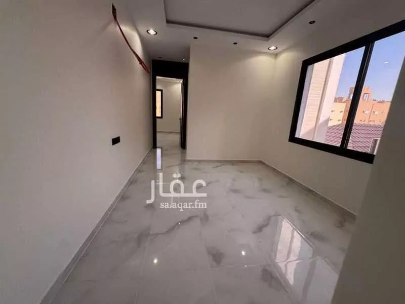 شقة 5 غرف في ظهرة لبن 17