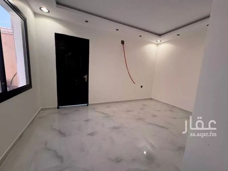 شقة 5 غرف في ظهرة لبن 18