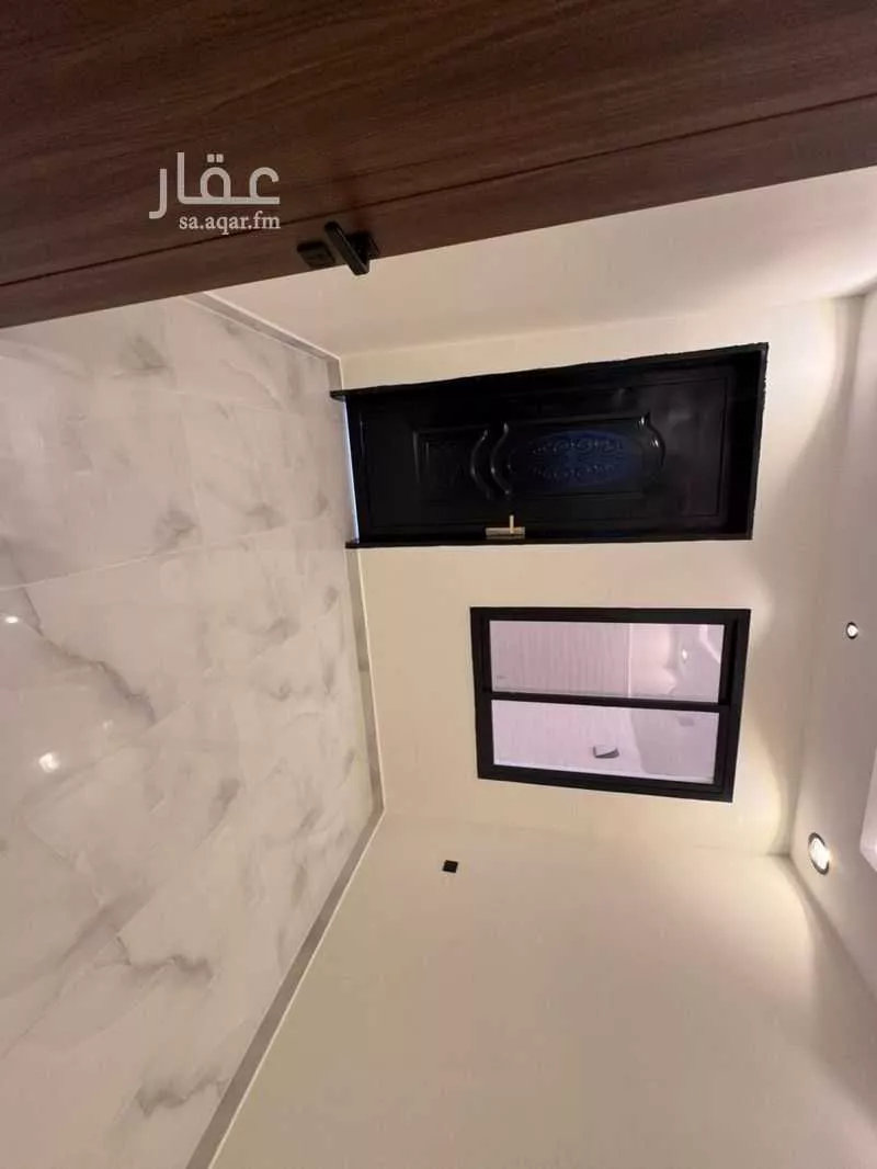 شقة 5 غرف في ظهرة لبن 6